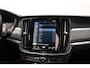 Volvo S90 2.0 T5 Momentum Business Aut. [ Schuifdak Leder Stoelverwarming ]