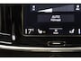 Volvo S90 2.0 T5 Momentum Business Aut. [ Schuifdak Leder Stoelverwarming ]