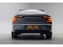 Volvo S90 2.0 T5 Momentum Business Aut. [ Schuifdak Leder Stoelverwarming ]