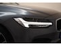Volvo S90 2.0 T5 Momentum Business Aut. [ Schuifdak Leder Stoelverwarming ]