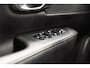 Volvo S90 2.0 T5 Momentum Business Aut. [ Schuifdak Leder Stoelverwarming ]
