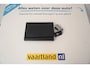 Volvo S90 2.0 T5 Momentum Business Aut. [ Schuifdak Leder Stoelverwarming ]