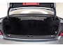 Volvo S90 2.0 T5 Momentum Business Aut. [ Schuifdak Leder Stoelverwarming ]