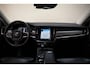 Volvo S90 2.0 T5 Momentum Business Aut. [ Schuifdak Leder Stoelverwarming ]