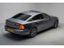 Volvo S90 2.0 T5 Momentum Business Aut. [ Schuifdak Leder Stoelverwarming ]