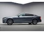 Volvo S90 2.0 T5 Momentum Business Aut. [ Schuifdak Leder Stoelverwarming ]