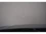 Volvo S90 2.0 T5 Momentum Business Aut. [ Schuifdak Leder Stoelverwarming ]