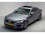 Volvo S90 2.0 T5 Momentum Business Aut. [ Schuifdak Leder Stoelverwarming ]