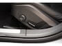 Volvo S90 2.0 T5 Momentum Business Aut. [ Schuifdak Leder Stoelverwarming ]