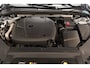 Volvo S90 2.0 T5 Momentum Business Aut. [ Schuifdak Leder Stoelverwarming ]