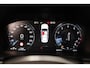 Volvo S90 2.0 T5 Momentum Business Aut. [ Schuifdak Leder Stoelverwarming ]