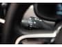 Volvo S90 2.0 T5 Momentum Business Aut. [ Schuifdak Leder Stoelverwarming ]