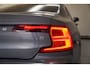 Volvo S90 2.0 T5 Momentum Business Aut. [ Schuifdak Leder Stoelverwarming ]