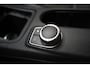 Mercedes-Benz CLA 180 Ambition Aut. [ LED Camera Sportstoelen Navi ]