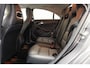 Mercedes-Benz CLA 180 Ambition Aut. [ LED Camera Sportstoelen Navi ]
