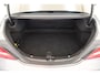 Mercedes-Benz CLA 180 Ambition Aut. [ LED Camera Sportstoelen Navi ]