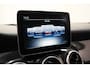 Mercedes-Benz CLA 180 Ambition Aut. [ LED Camera Sportstoelen Navi ]