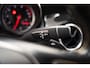 Mercedes-Benz CLA 180 Ambition Aut. [ LED Camera Sportstoelen Navi ]