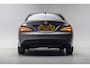 Mercedes-Benz CLA 180 Ambition Aut. [ LED Camera Sportstoelen Navi ]