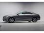 Mercedes-Benz CLA 180 Ambition Aut. [ LED Camera Sportstoelen Navi ]