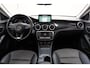 Mercedes-Benz CLA 180 Ambition Aut. [ LED Camera Sportstoelen Navi ]