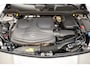 Mercedes-Benz CLA 180 Ambition Aut. [ LED Camera Sportstoelen Navi ]
