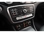 Mercedes-Benz CLA 180 Ambition Aut. [ LED Camera Sportstoelen Navi ]