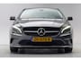 Mercedes-Benz CLA 180 Ambition Aut. [ LED Camera Sportstoelen Navi ]