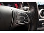 Mercedes-Benz CLA 180 Ambition Aut. [ LED Camera Sportstoelen Navi ]