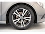 Mercedes-Benz CLA 180 Ambition Aut. [ LED Camera Sportstoelen Navi ]