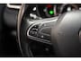 Renault Kadjar 1.2 TCe Bose [ Navigatie DAB+ Cruise Control ]