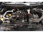 Renault Kadjar 1.2 TCe Bose [ Navigatie DAB+ Cruise Control ]