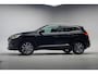 Renault Kadjar 1.2 TCe Bose [ Navigatie DAB+ Cruise Control ]