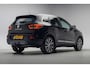 Renault Kadjar 1.2 TCe Bose [ Navigatie DAB+ Cruise Control ]
