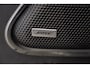Renault Kadjar 1.2 TCe Bose [ Navigatie DAB+ Cruise Control ]