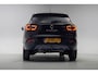 Renault Kadjar 1.2 TCe Bose [ Navigatie DAB+ Cruise Control ]