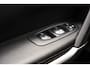 Renault Kadjar 1.2 TCe Bose [ Navigatie DAB+ Cruise Control ]