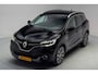 Renault Kadjar 1.2 TCe Bose [ Navigatie DAB+ Cruise Control ]
