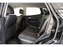 Renault Kadjar 1.2 TCe Bose [ Navigatie DAB+ Cruise Control ]