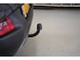Renault Kadjar 1.2 TCe Bose [ Navigatie DAB+ Cruise Control ]