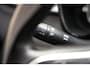 Renault Kadjar 1.2 TCe Bose [ Navigatie DAB+ Cruise Control ]