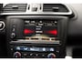 Renault Kadjar 1.2 TCe Bose [ Navigatie DAB+ Cruise Control ]