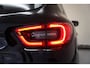 Renault Kadjar 1.2 TCe Bose [ Navigatie DAB+ Cruise Control ]