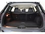 Renault Kadjar 1.2 TCe Bose [ Navigatie DAB+ Cruise Control ]