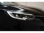Renault Kadjar 1.2 TCe Bose [ Navigatie DAB+ Cruise Control ]
