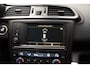 Renault Kadjar 1.2 TCe Bose [ Navigatie DAB+ Cruise Control ]
