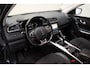 Renault Kadjar 1.2 TCe Bose [ Navigatie DAB+ Cruise Control ]