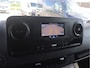 Mercedes-Benz Sprinter 311 CDI L2H1 | AIRCO/NAVI/CAMERA/CRUISE | Certified