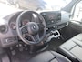 Mercedes-Benz Sprinter 311 CDI L2H1 | AIRCO/NAVI/CAMERA/CRUISE | Certified