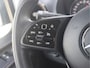 Mercedes-Benz Sprinter 311 CDI L2H1 | AIRCO/NAVI/CAMERA/CRUISE | Certified